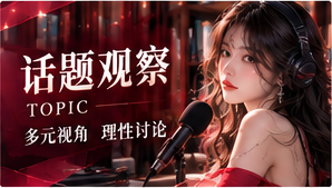 理解不同观点与信息变化