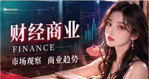 看懂趋势背后的基础概念