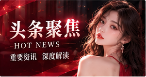 主稿与阅读背景